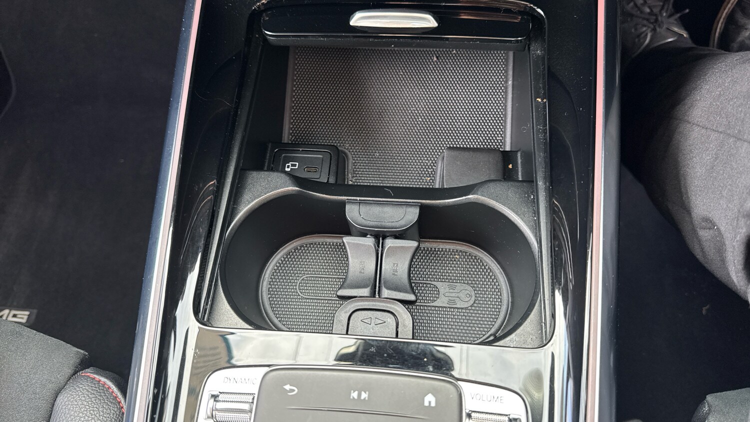 Used Mercedes-Benz B Class 2019 for sale - 77501164: Photo 30