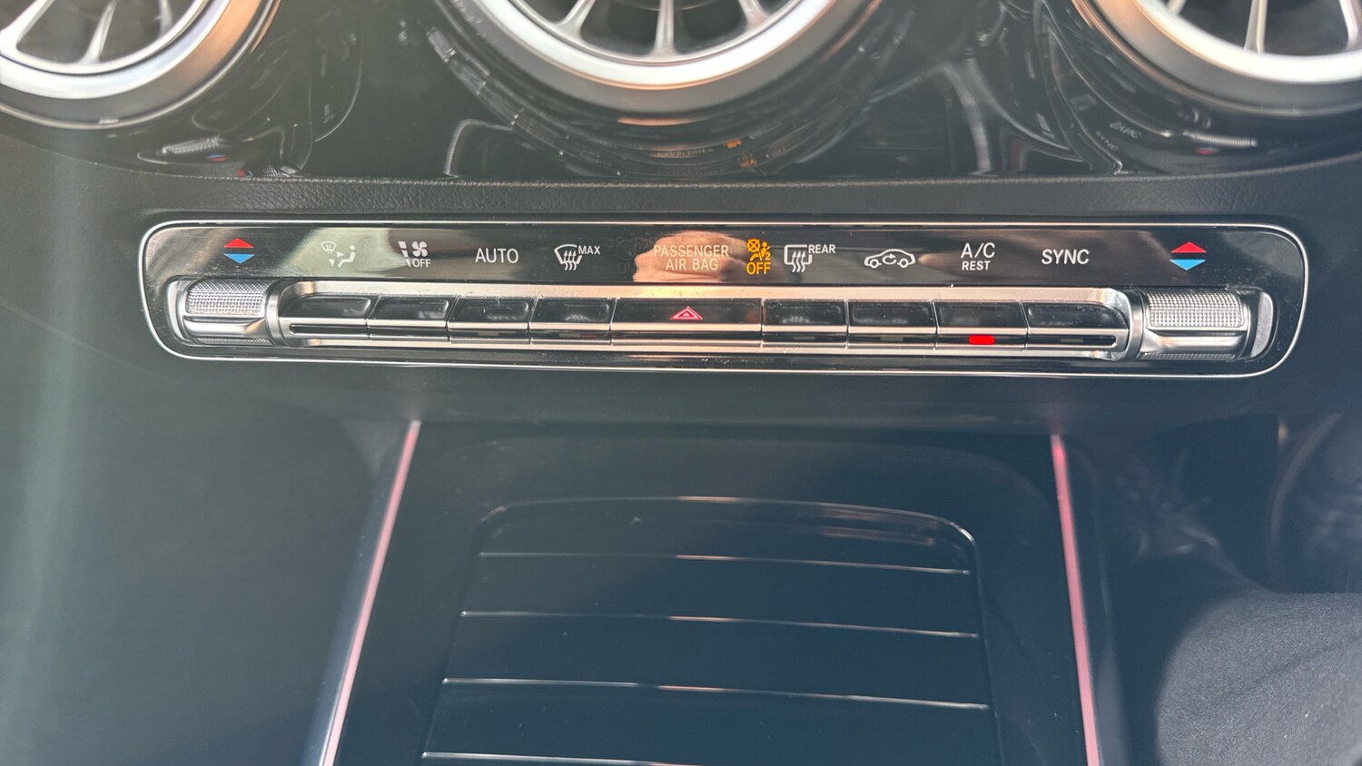 Used Mercedes-Benz B Class 2019 for sale - 77501164: Photo 31