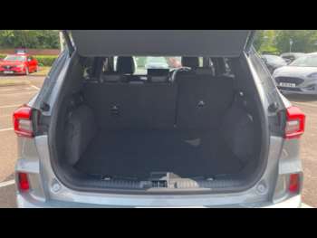Used Ford Kuga 2024 for sale - 74878988: Photo