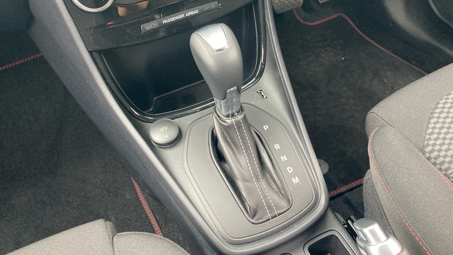 Used Ford Puma 2023 for sale - 76131176: Photo 13