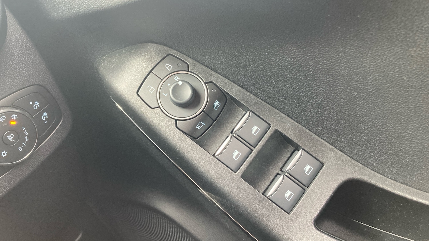 Used Ford Puma 2023 for sale - 76131176: Photo 21