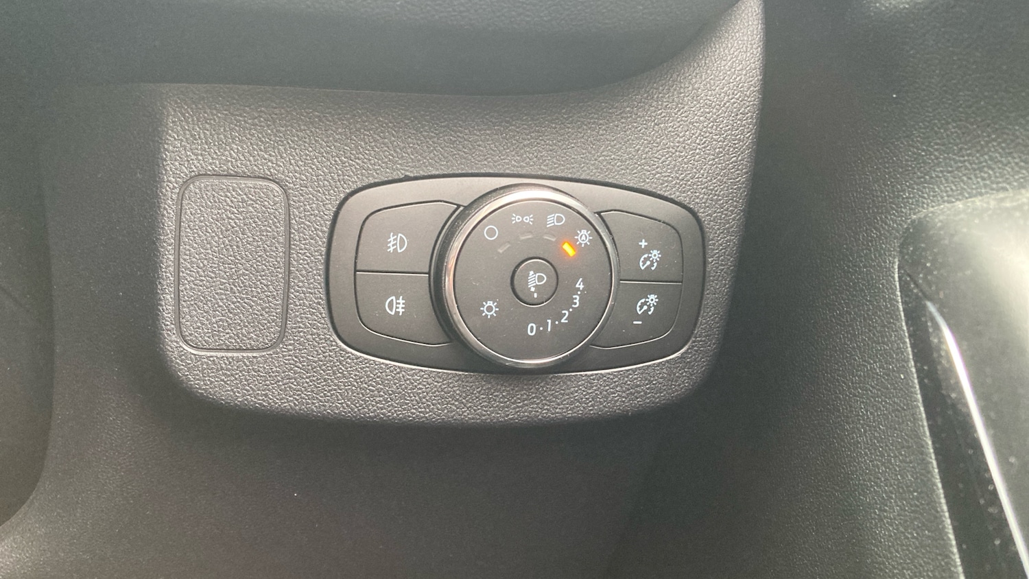 Used Ford Puma 2023 for sale - 76131176: Photo 22