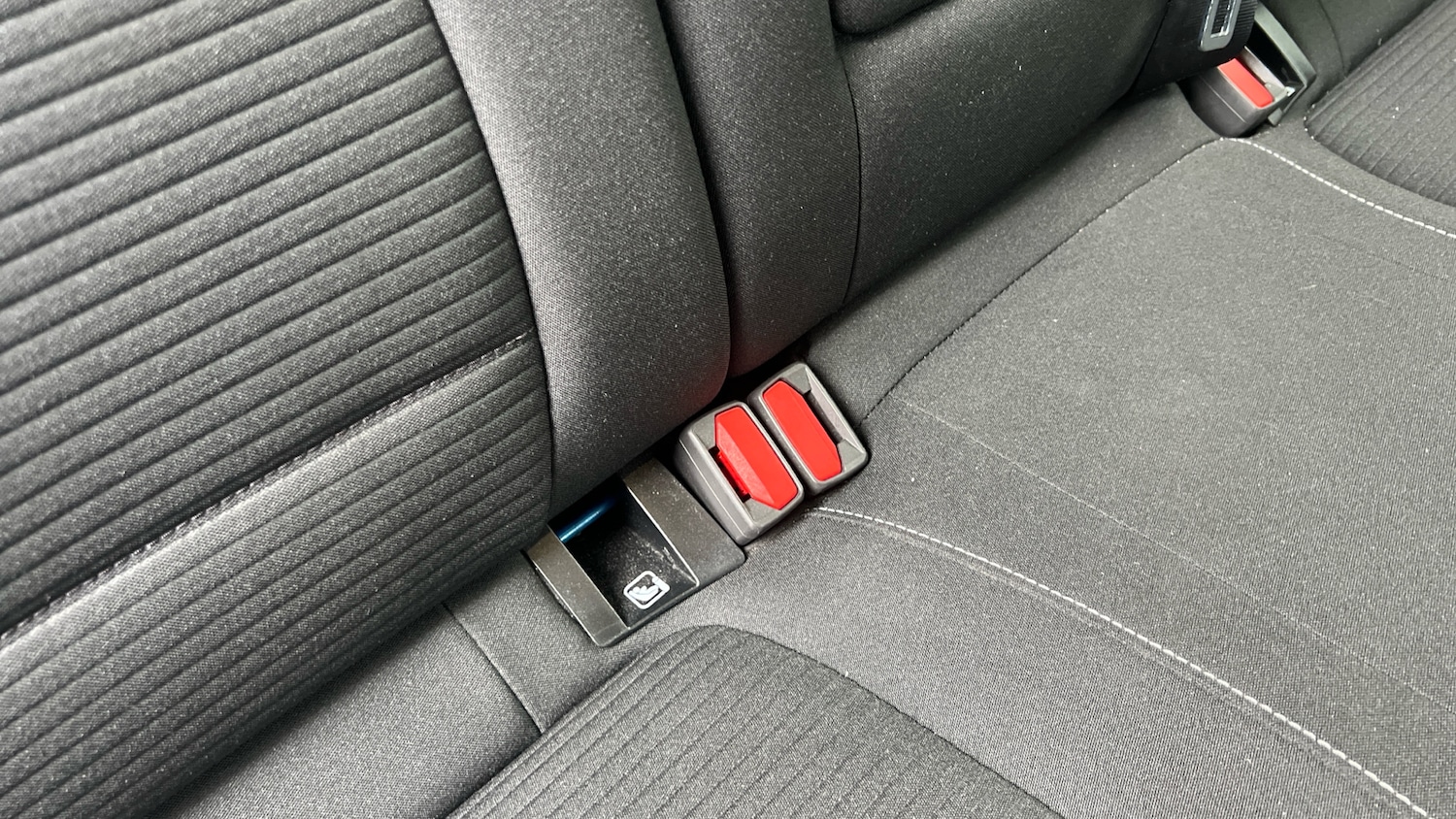 Used Ford Focus 2023 for sale - 77482212: Photo 17