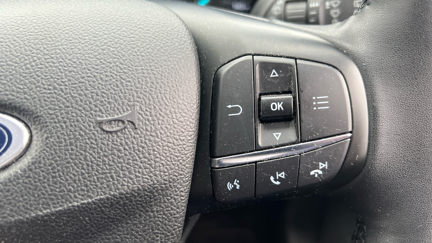 Used Ford Focus 2023 for sale - 77482212: Photo 22