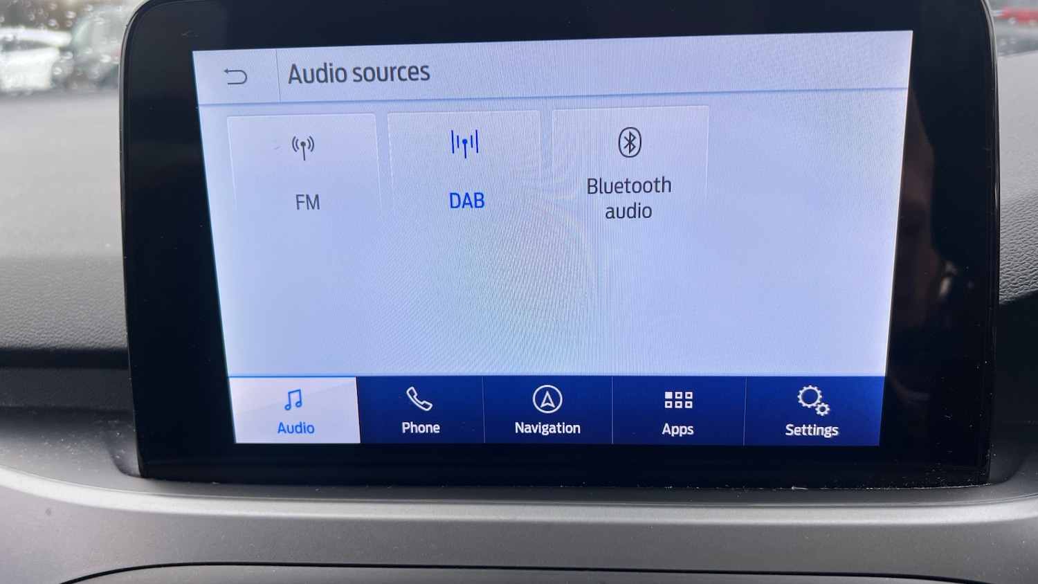 Used Ford Focus 2023 for sale - 77482212: Photo 27