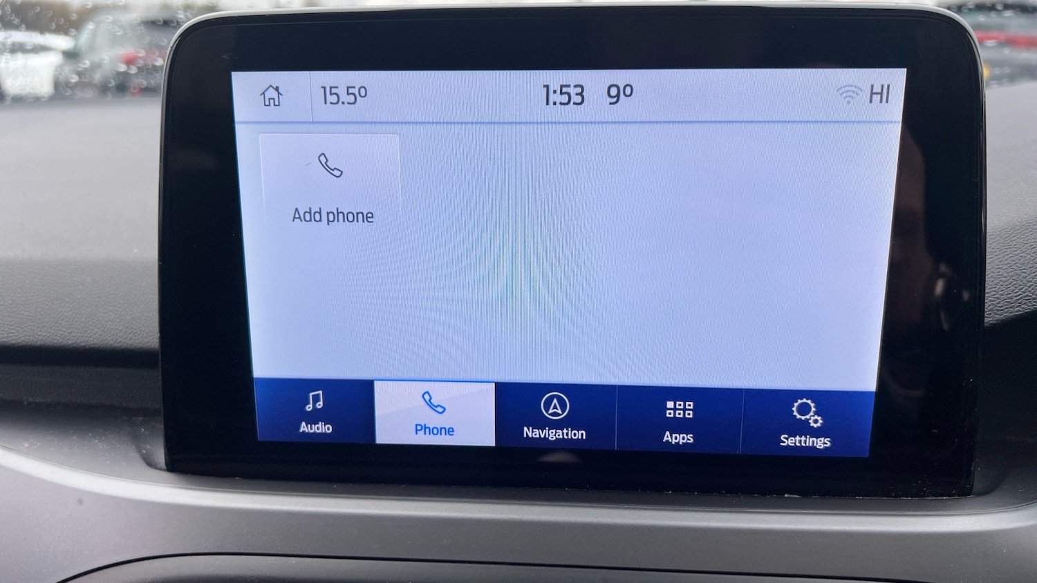 Used Ford Focus 2023 for sale - 77482212: Photo 28