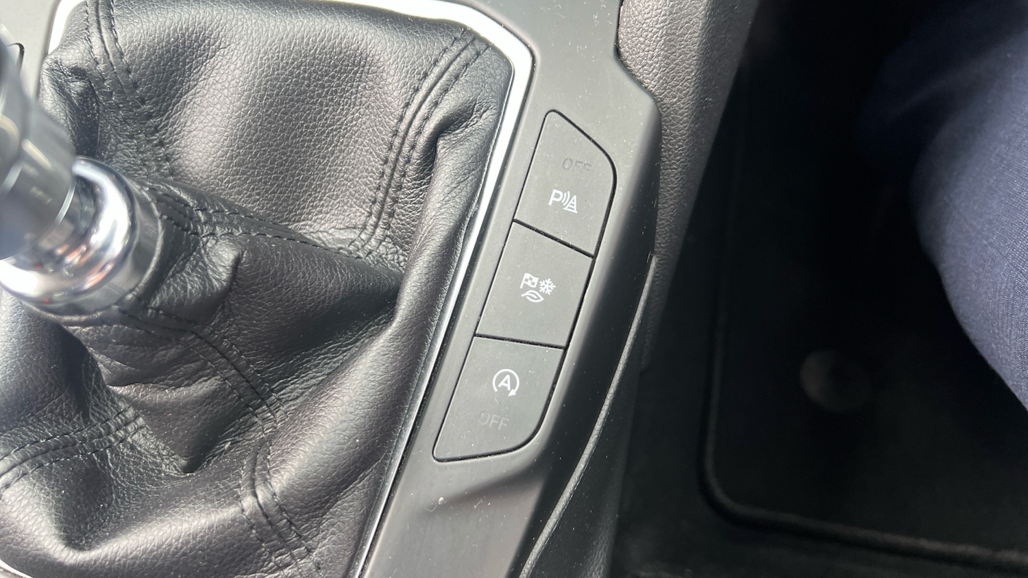 Used Ford Focus 2023 for sale - 77482212: Photo 33