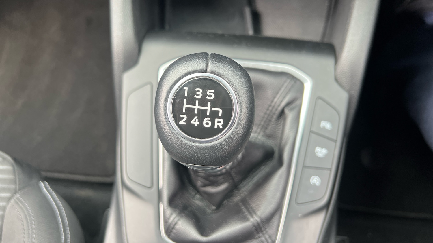 Used Ford Focus 2023 for sale - 77482212: Photo 34