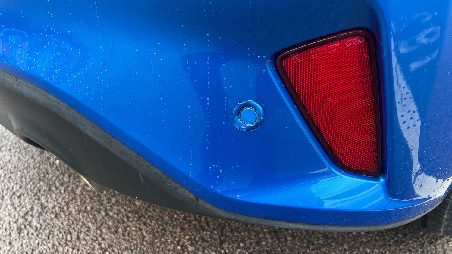 Used Ford Focus 2023 for sale - 77482212: Photo 36