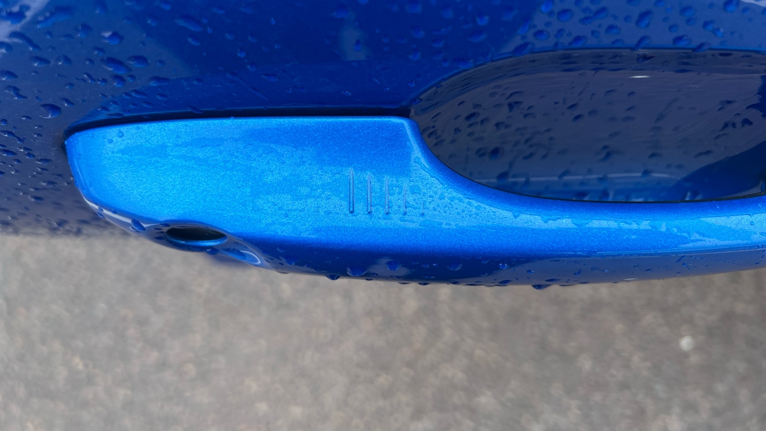 Used Ford Focus 2023 for sale - 77482212: Photo 37