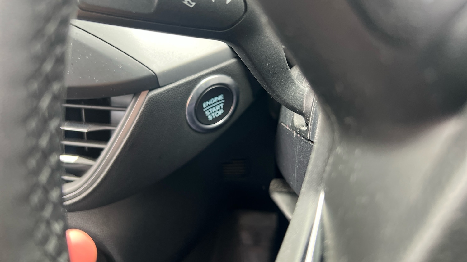 Used Ford Focus 2023 for sale - 77482212: Photo 38