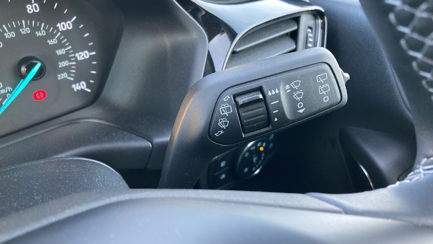 Used Ford Fiesta 2023 for sale - 77115834: Photo 24