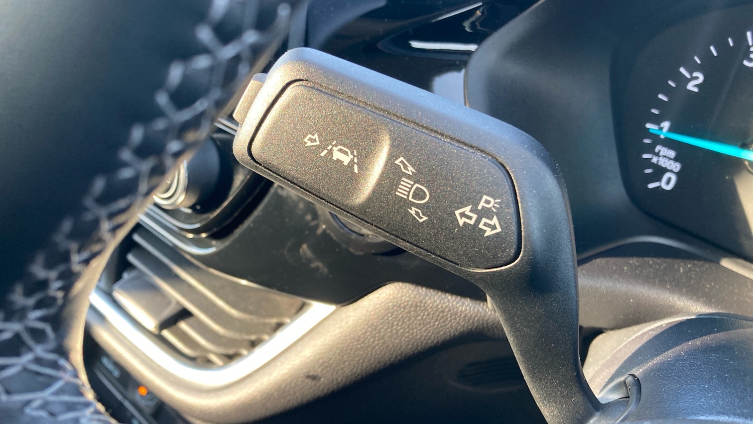 Used Ford Fiesta 2023 for sale - 77115834: Photo 26