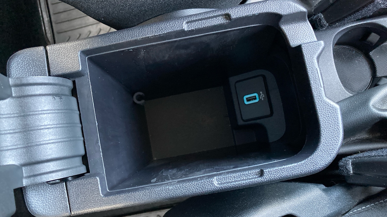 Used Ford Fiesta 2023 for sale - 77115834: Photo 29