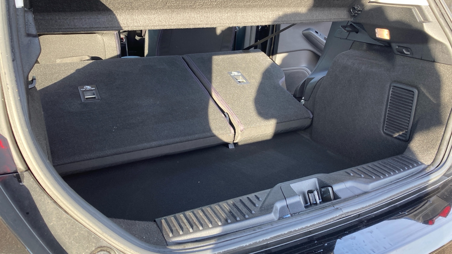 Used Ford Fiesta 2023 for sale - 77115834: Photo 31