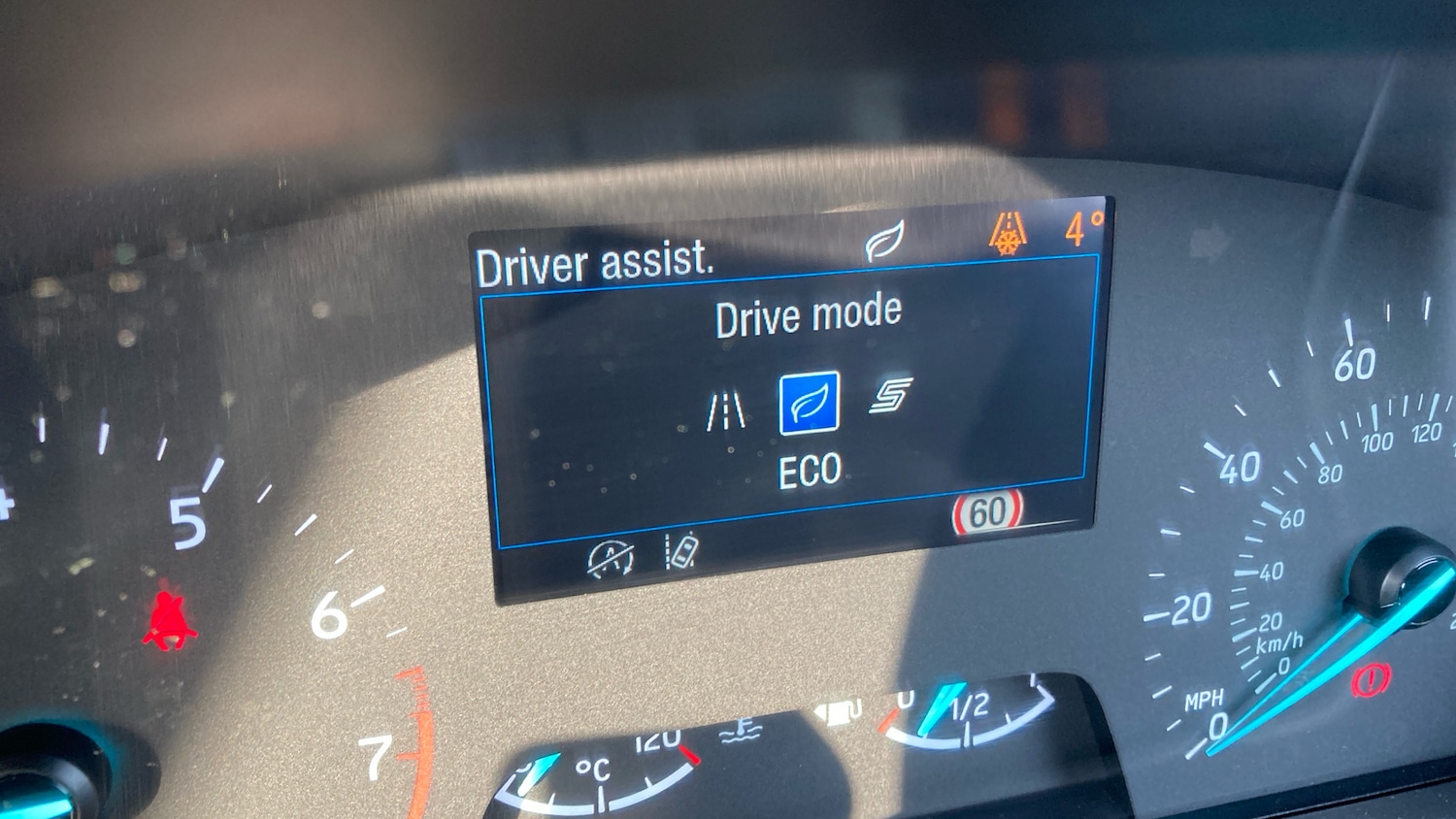 Used Ford Fiesta 2023 for sale - 77115834: Photo 41