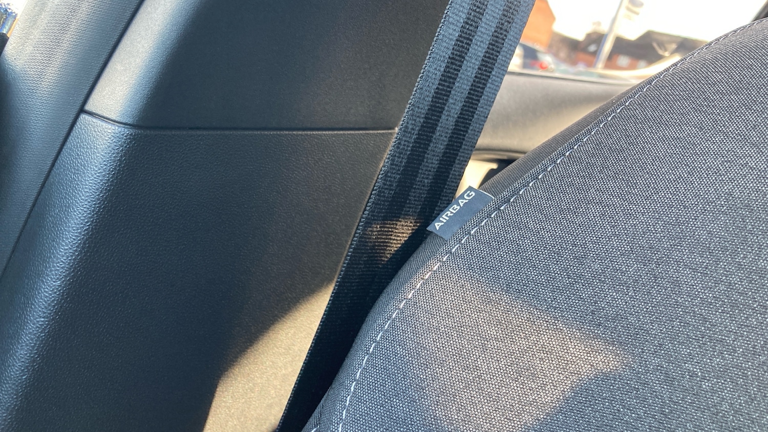 Used Ford Fiesta 2023 for sale - 77115834: Photo 44