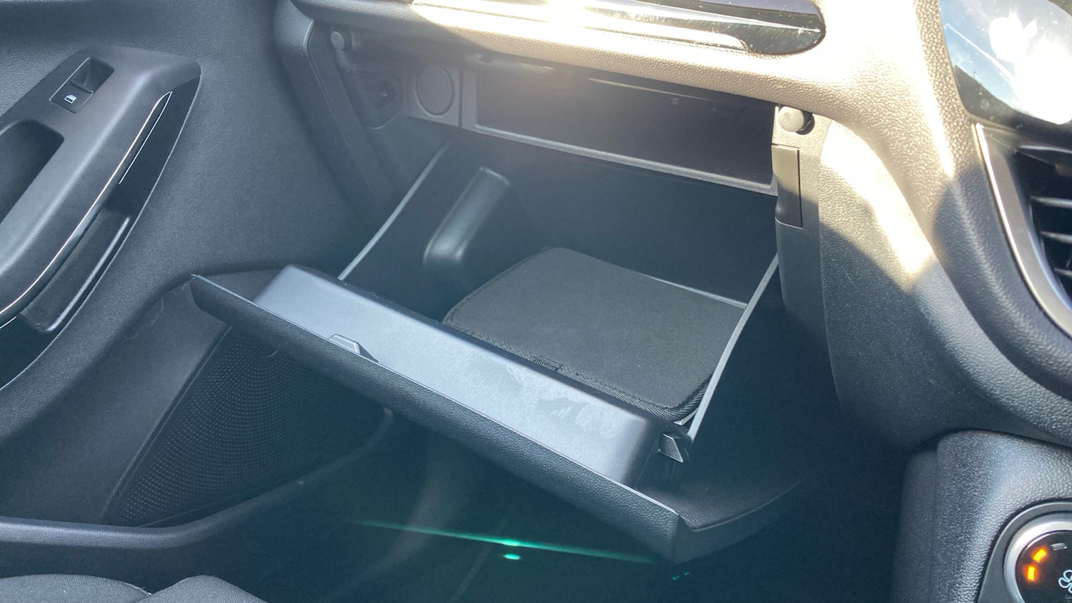 Used Ford Fiesta 2023 for sale - 77115834: Photo 45