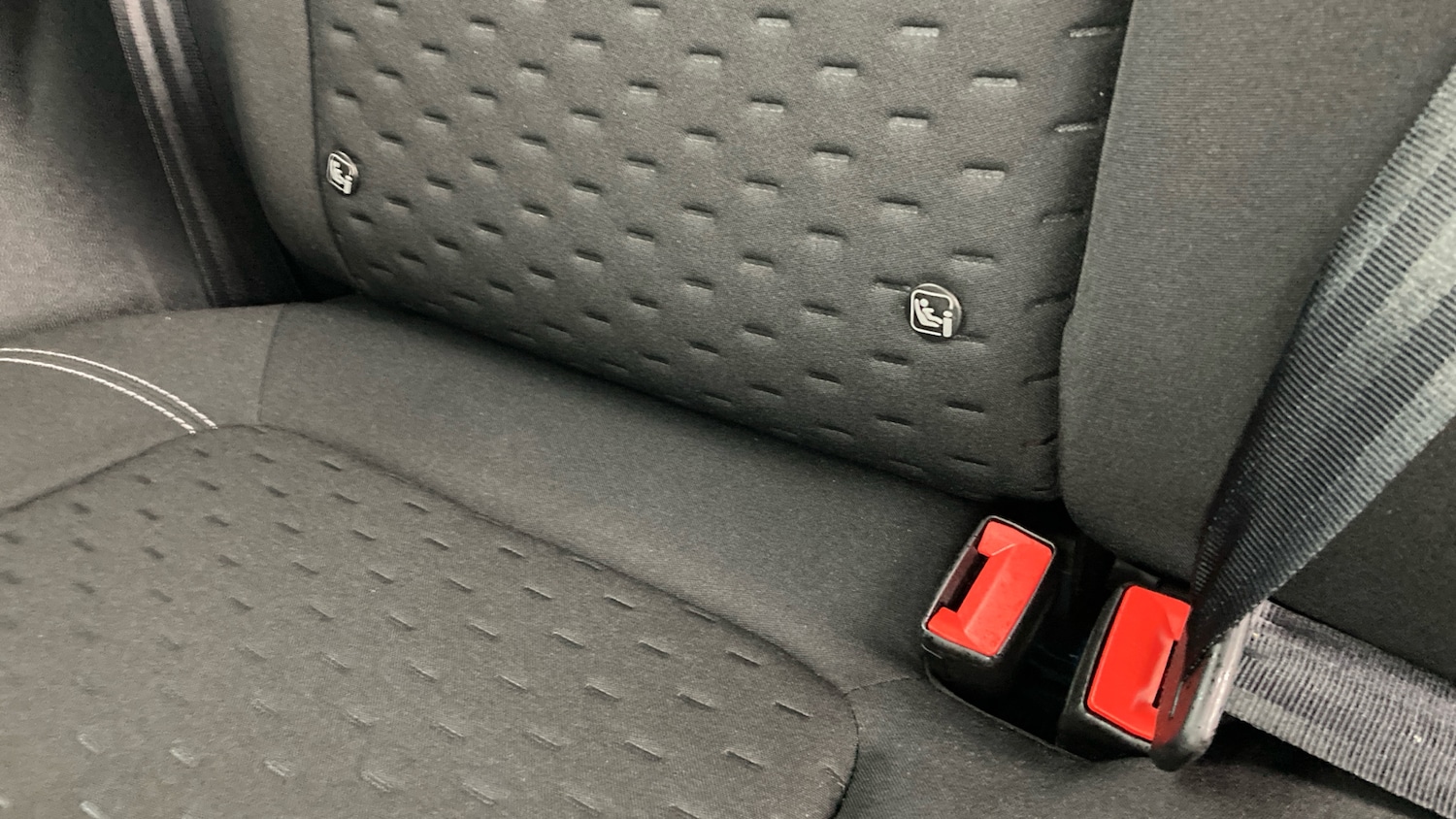 Used Ford Puma 2024 for sale - 76830540: Photo 17