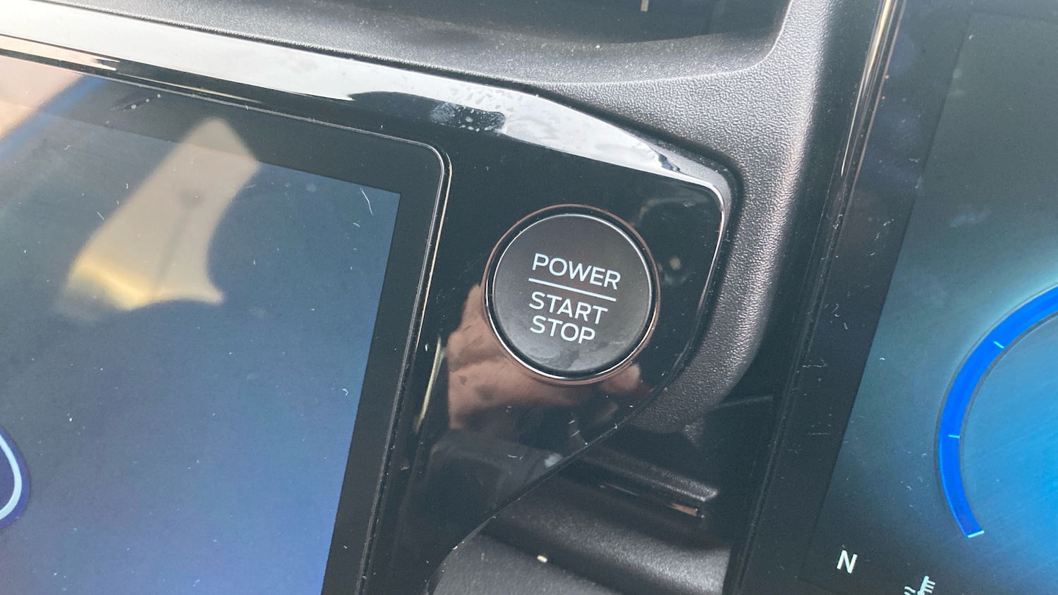 Used Ford Puma 2024 for sale - 76830540: Photo 19