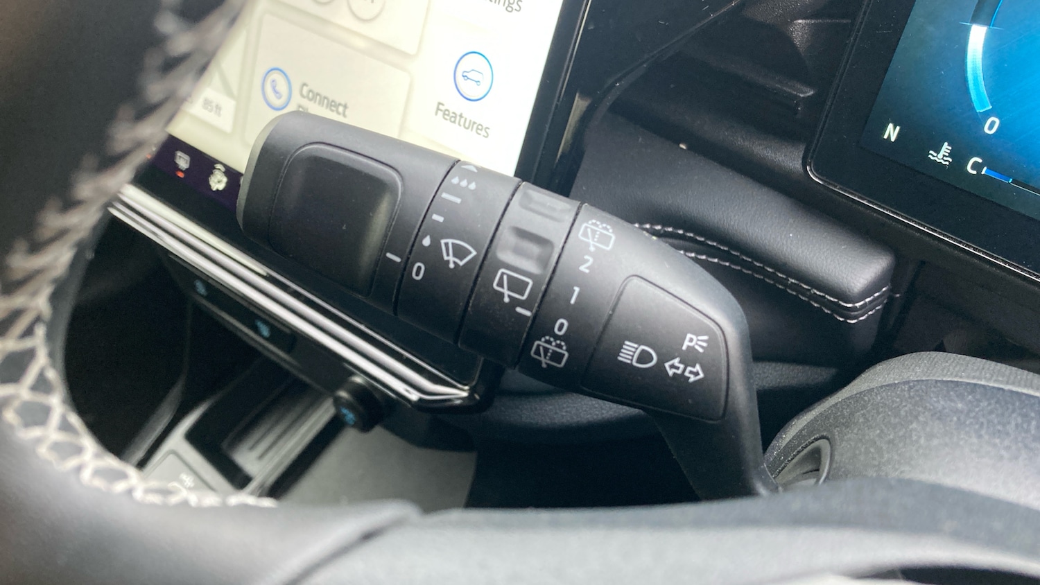 Used Ford Puma 2024 for sale - 76830540: Photo 25