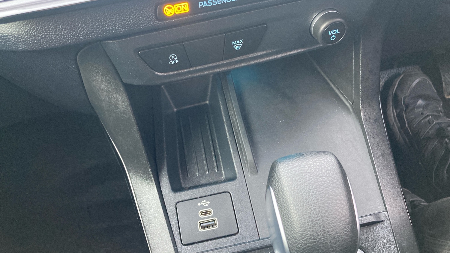 Used Ford Puma 2024 for sale - 76830540: Photo 26