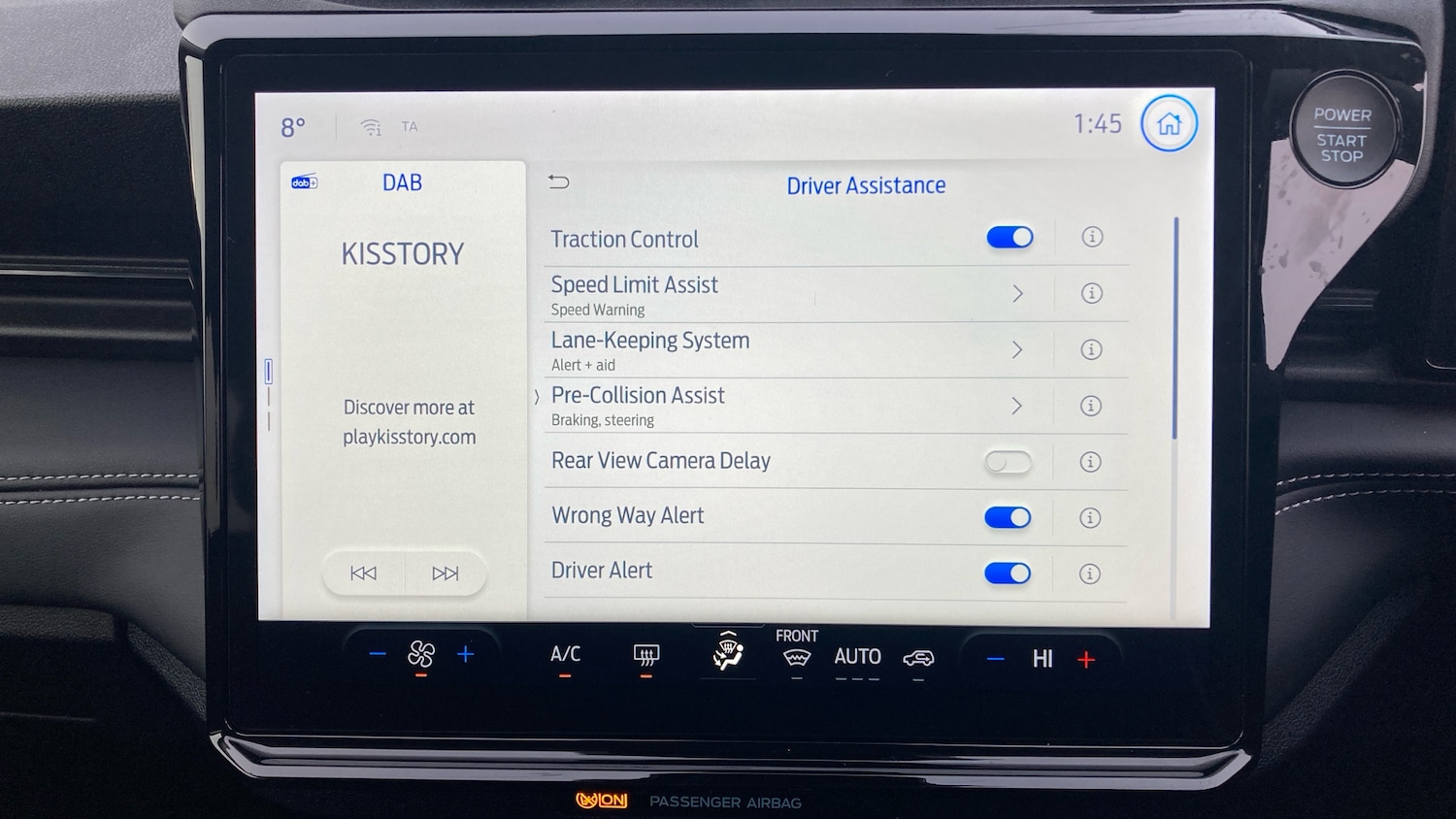 Used Ford Puma 2024 for sale - 76830540: Photo 33