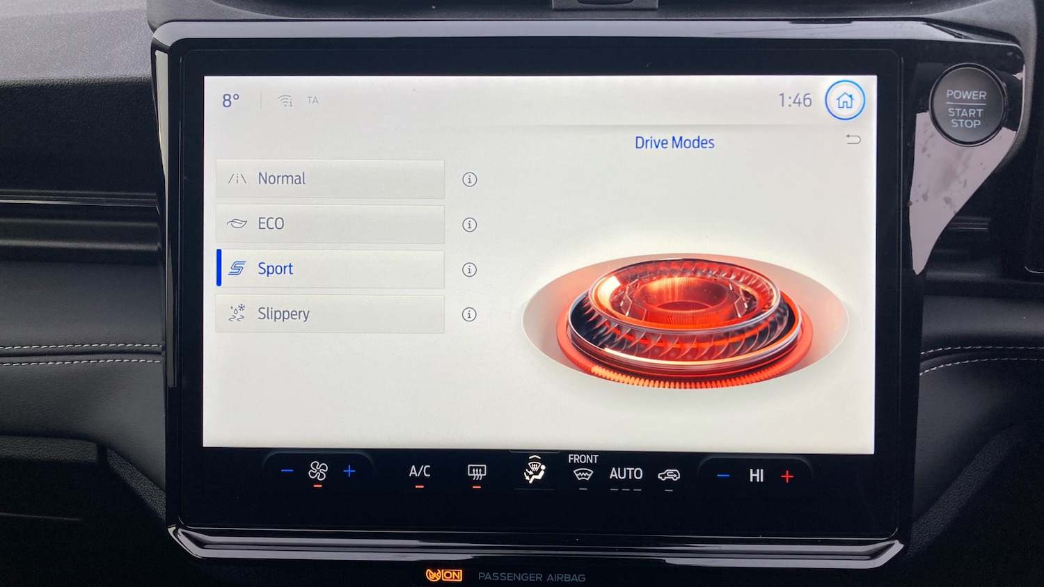 Used Ford Puma 2024 for sale - 76830540: Photo 34