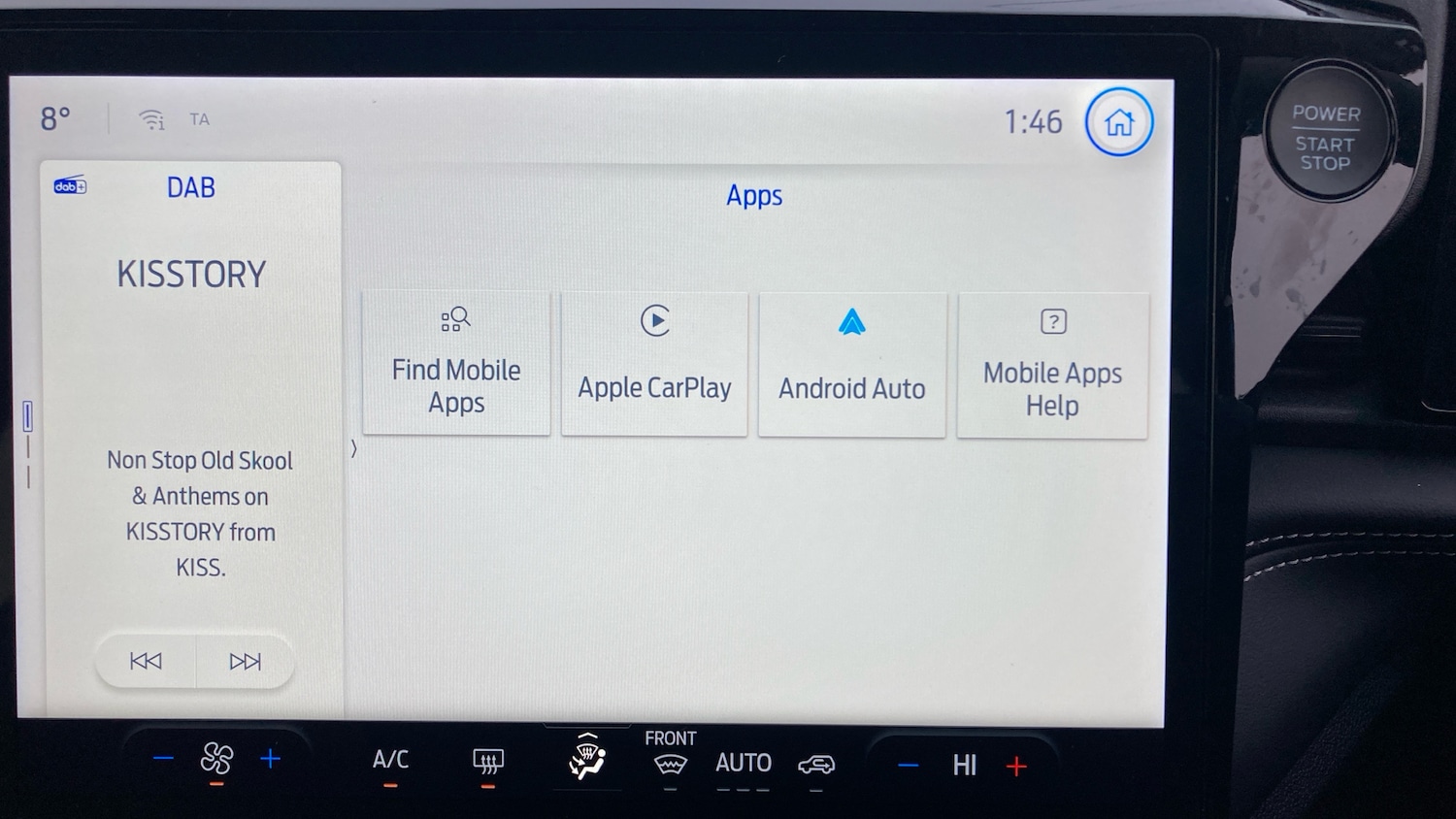 Used Ford Puma 2024 for sale - 76830540: Photo 35