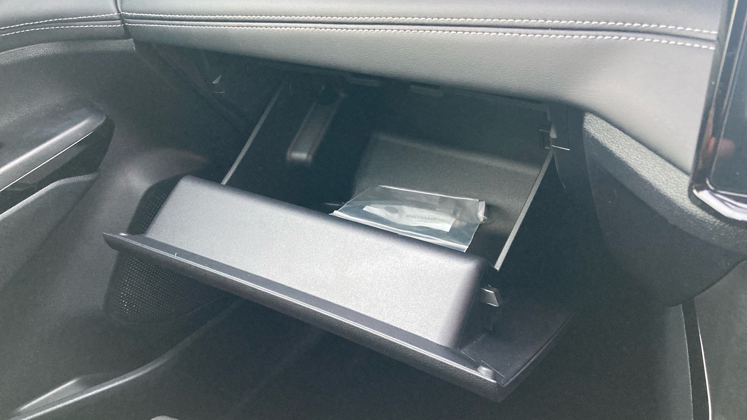 Used Ford Puma 2024 for sale - 76830540: Photo 39