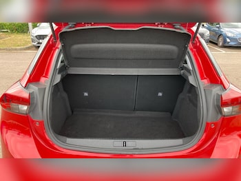 Used Vauxhall Corsa 2020 for sale - 75788724: Photo