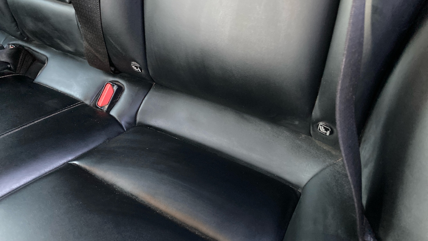 Used Tesla Model 3 2021 for sale - 77112862: Photo 17