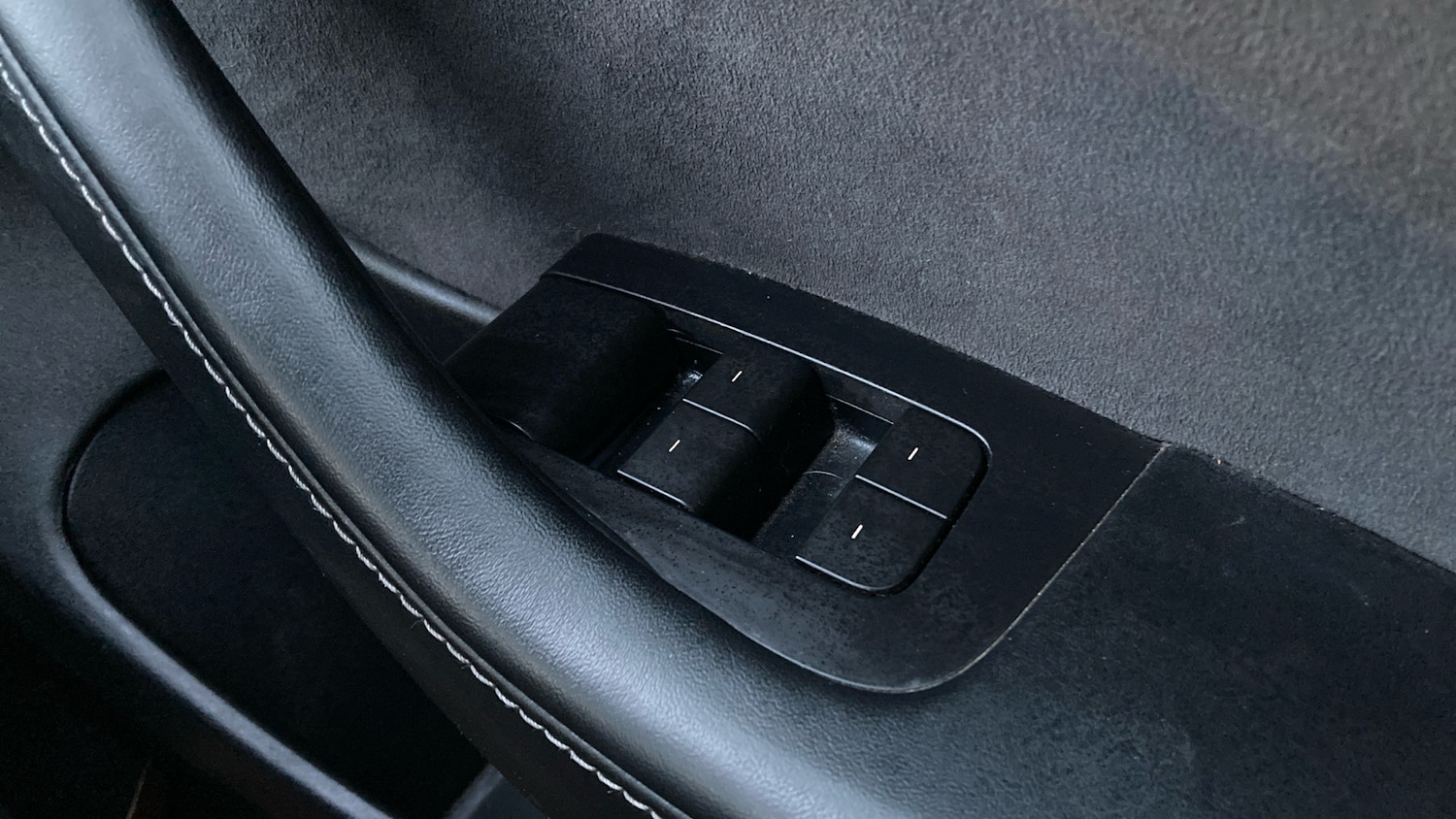 Used Tesla Model 3 2021 for sale - 77112862: Photo 21