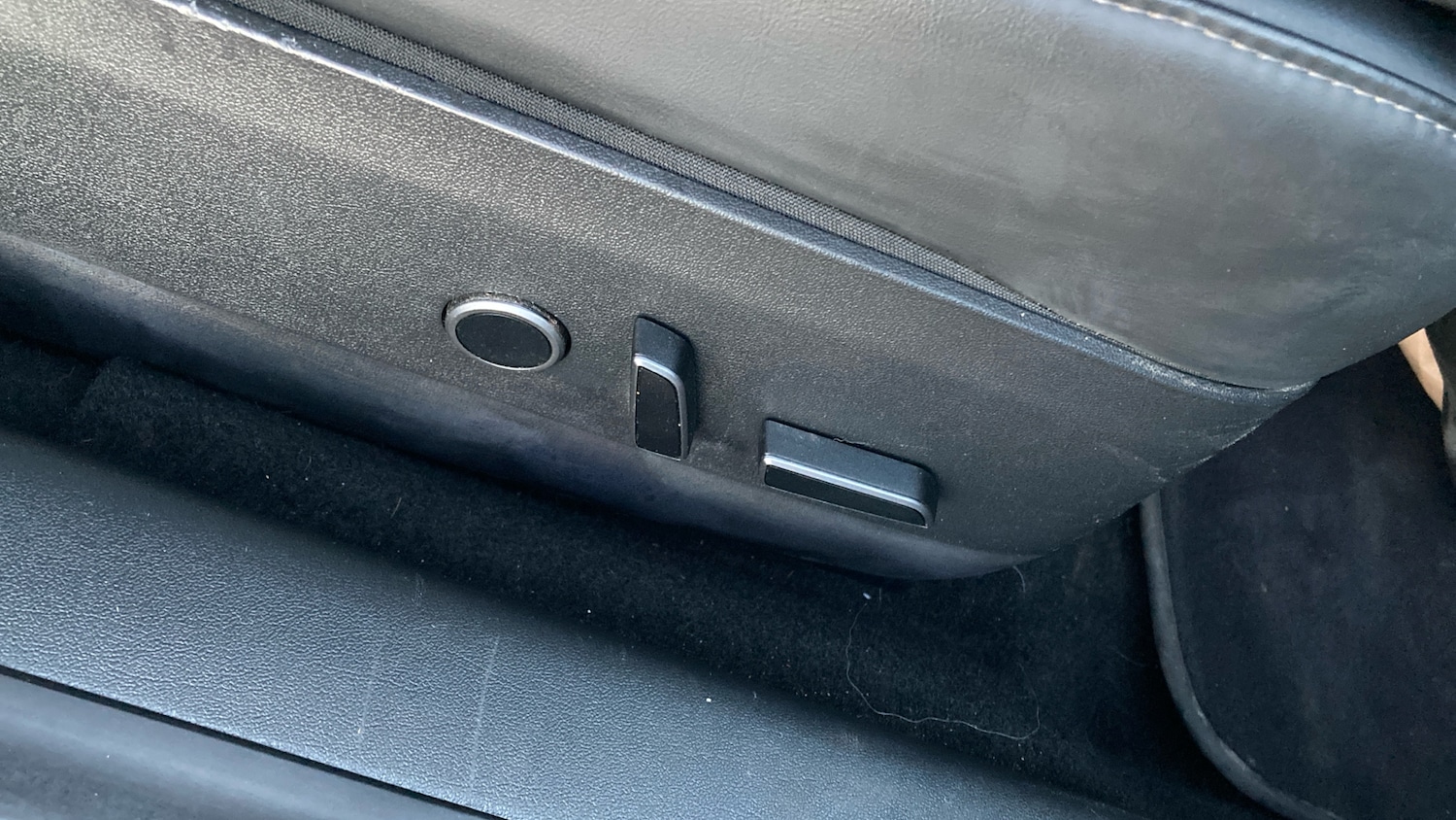 Used Tesla Model 3 2021 for sale - 77112862: Photo 23