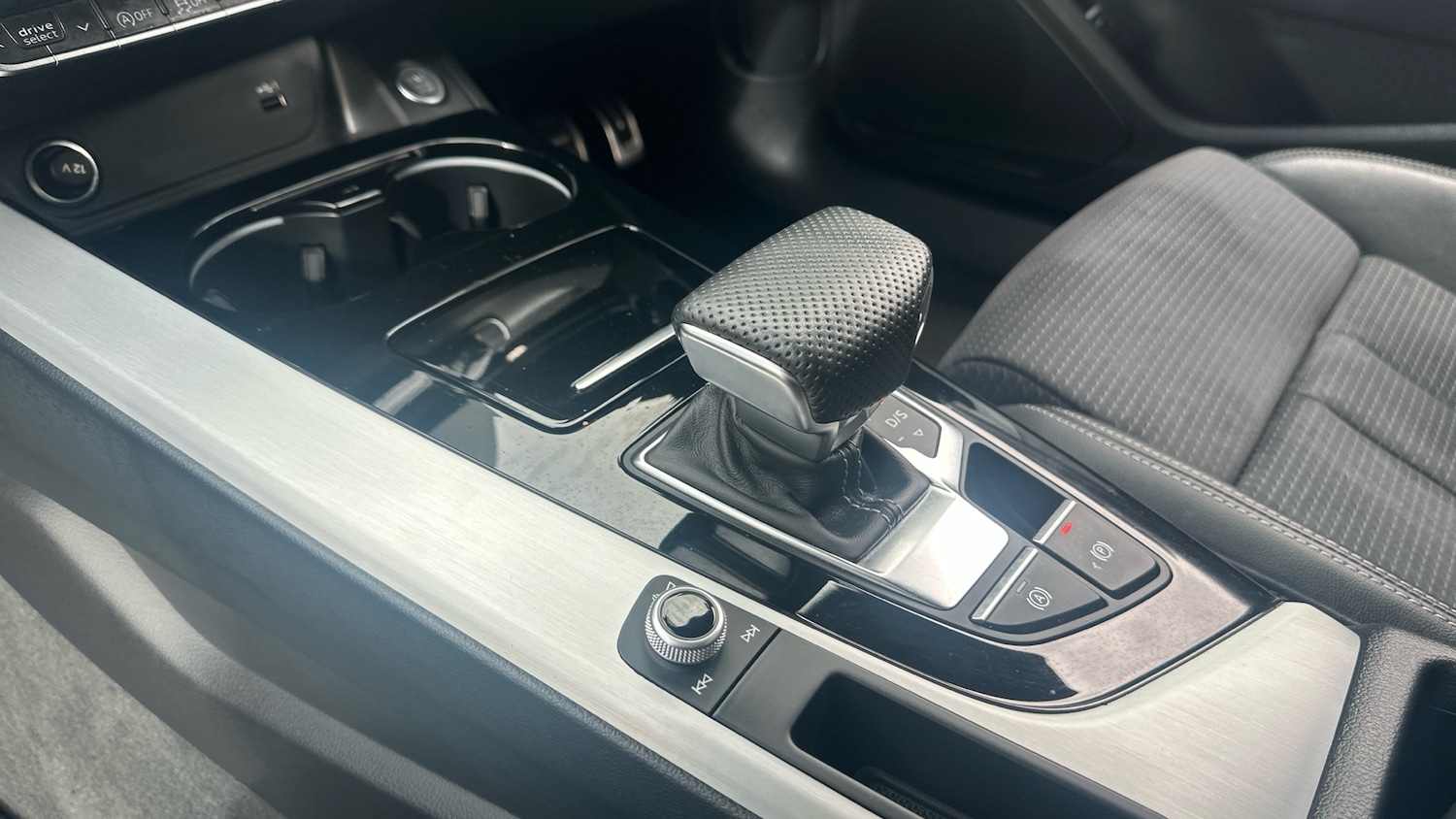 Used Audi A4 2023 for sale - 76436188: Photo 13