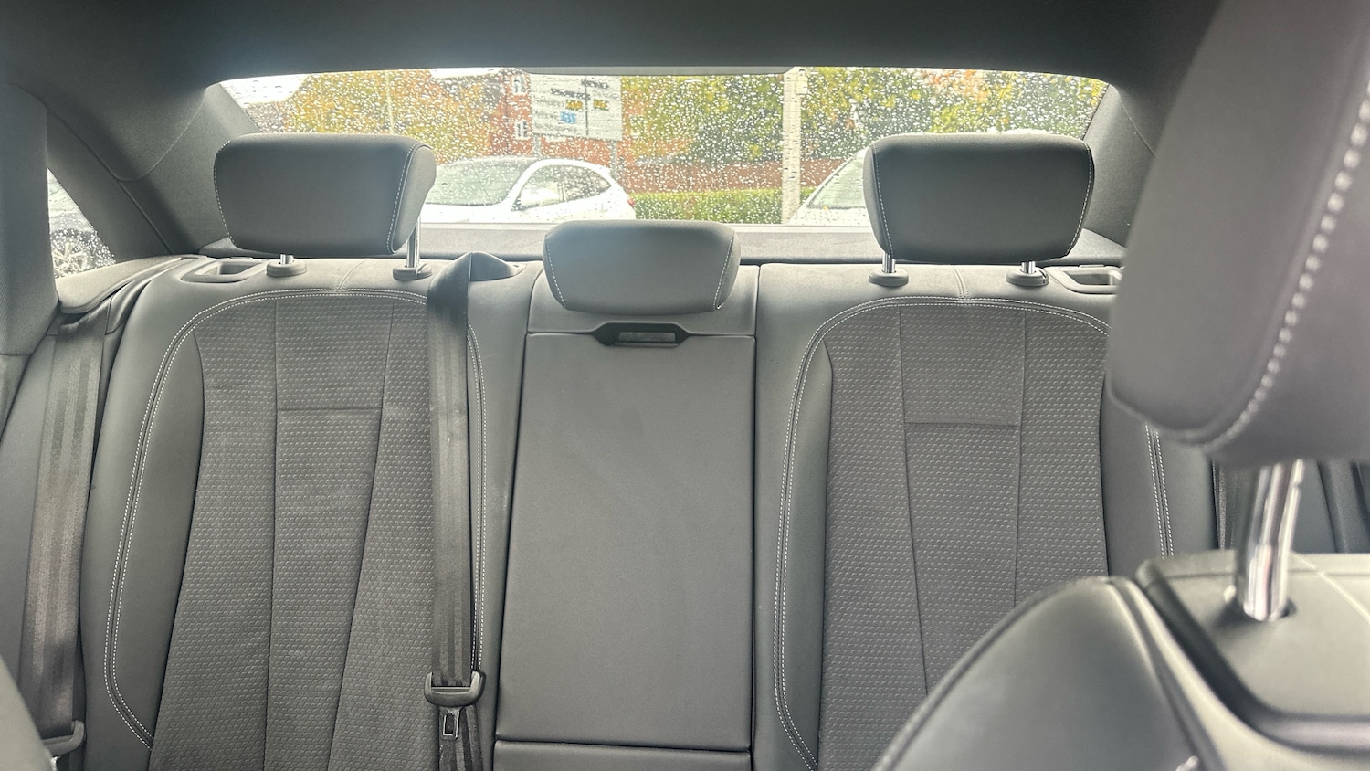 Used Audi A4 2023 for sale - 76436188: Photo 15