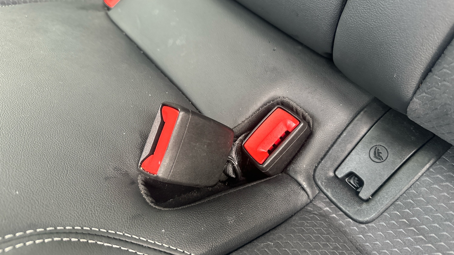 Used Audi A4 2023 for sale - 76436188: Photo 17