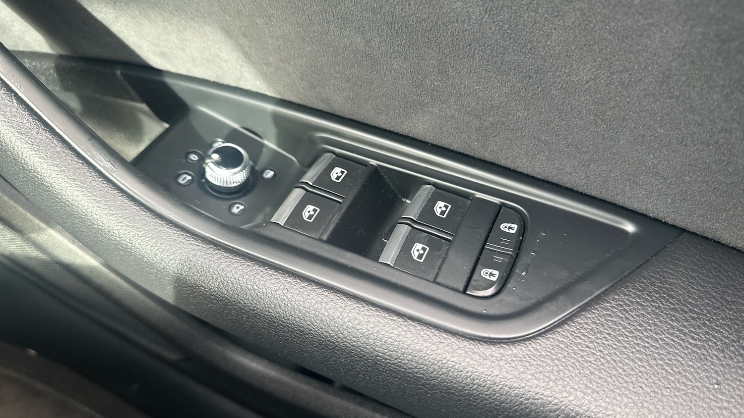 Used Audi A4 2023 for sale - 76436188: Photo 21