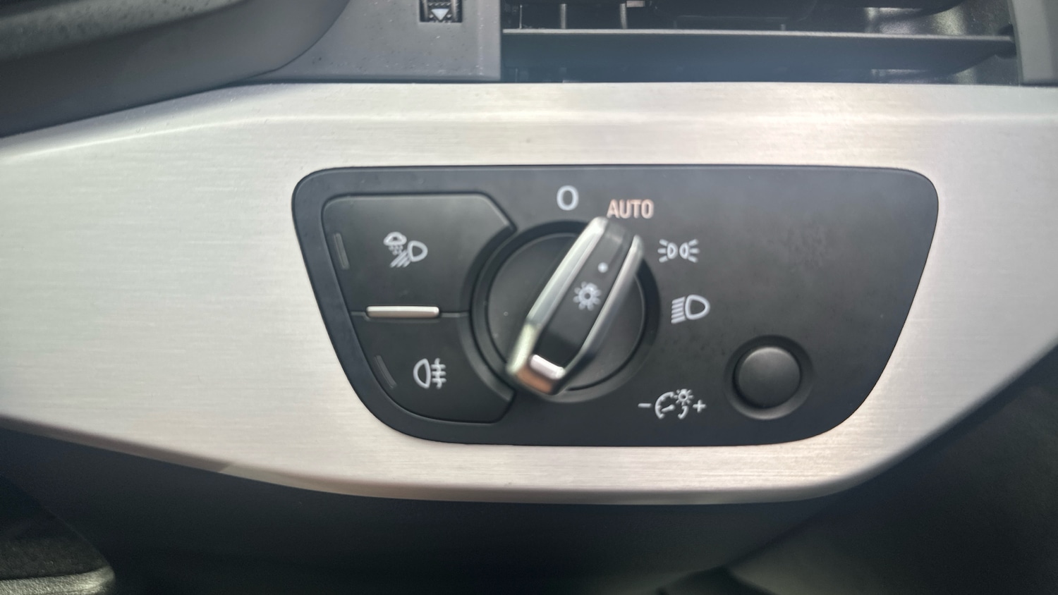 Used Audi A4 2023 for sale - 76436188: Photo 22