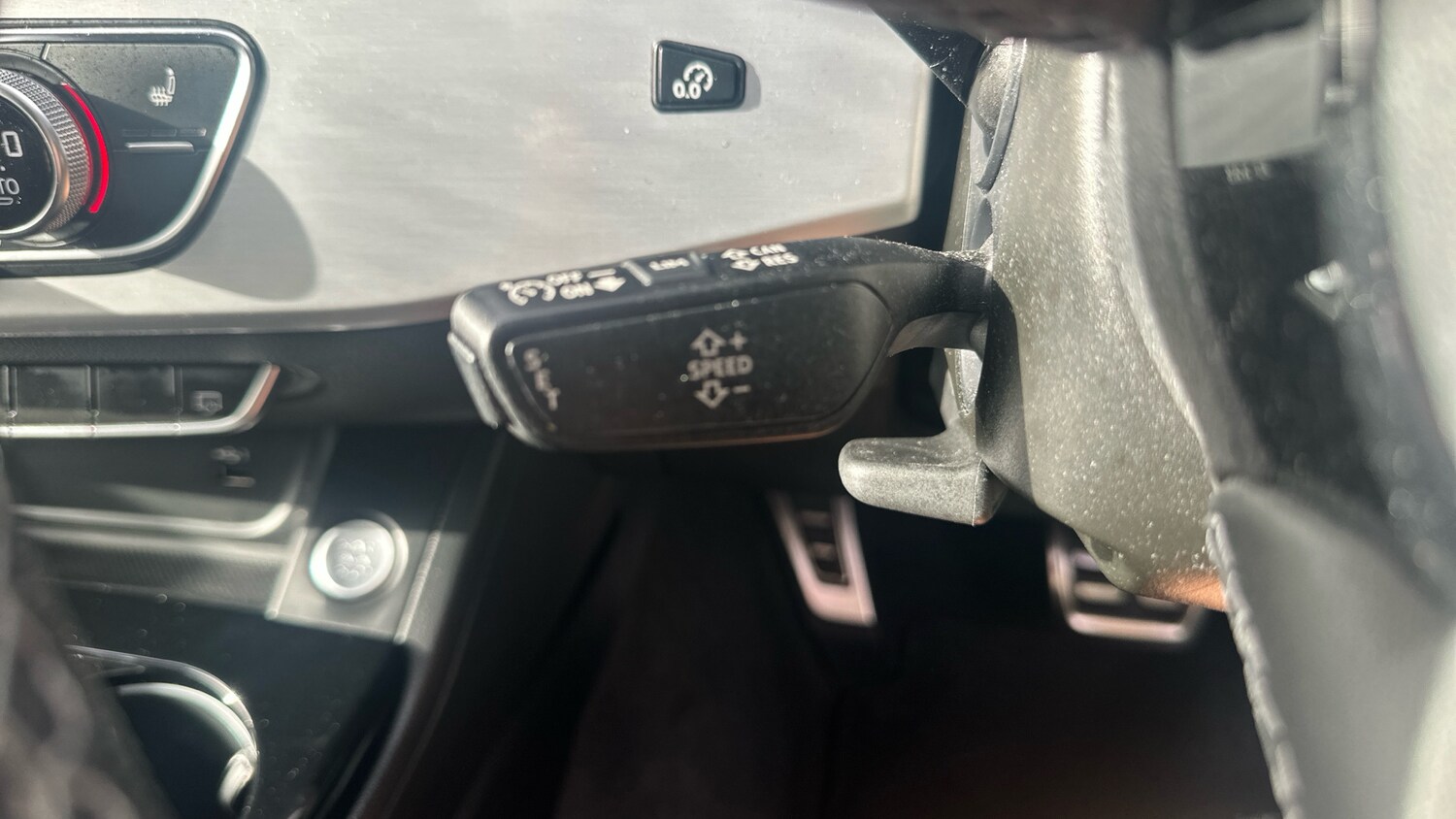 Used Audi A4 2023 for sale - 76436188: Photo 25