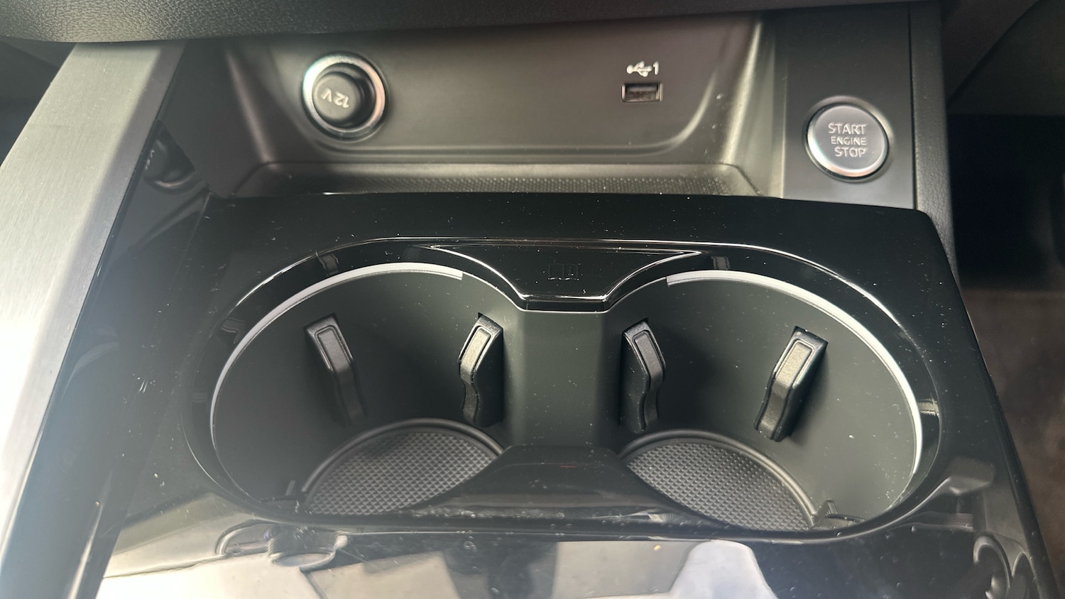 Used Audi A4 2023 for sale - 76436188: Photo 33