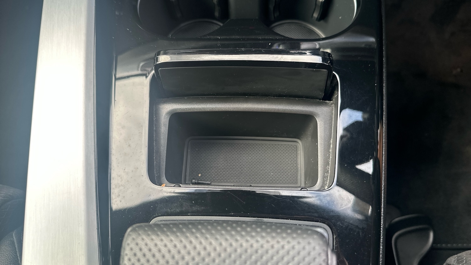 Used Audi A4 2023 for sale - 76436188: Photo 34