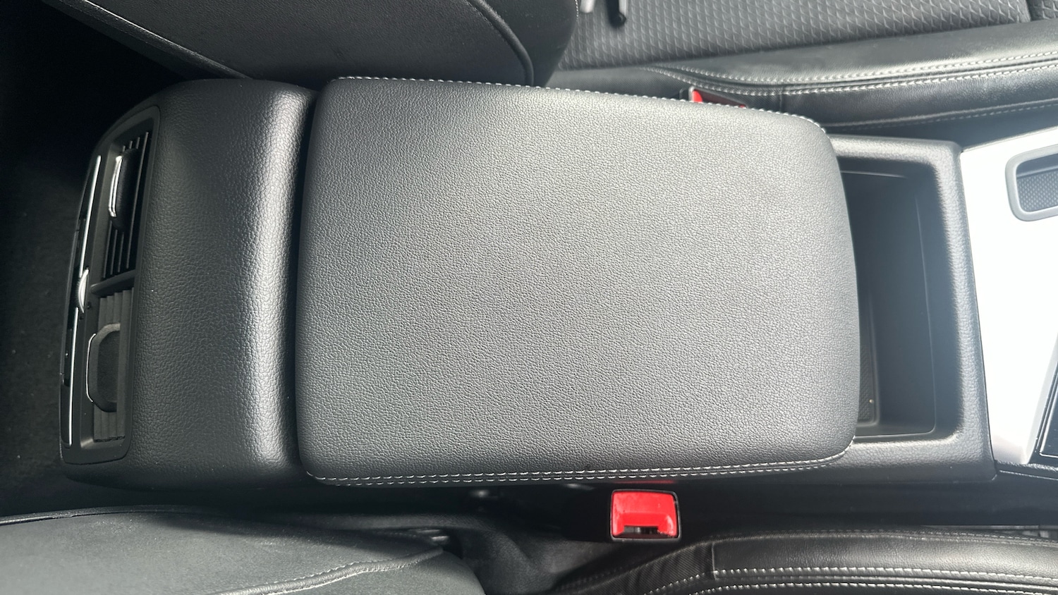 Used Audi A4 2023 for sale - 76436188: Photo 36