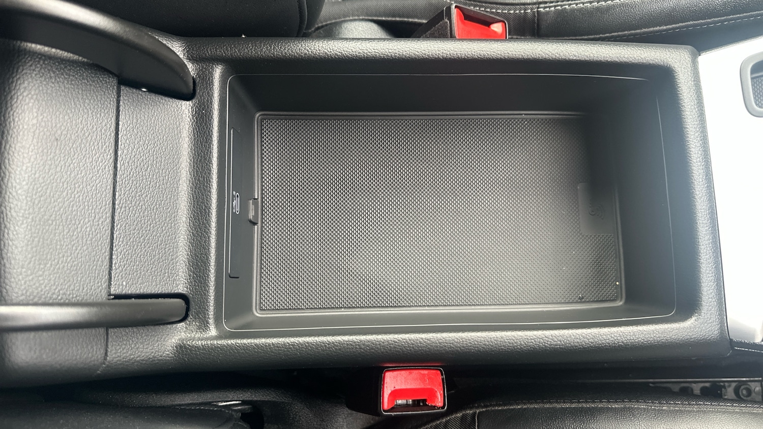 Used Audi A4 2023 for sale - 76436188: Photo 37