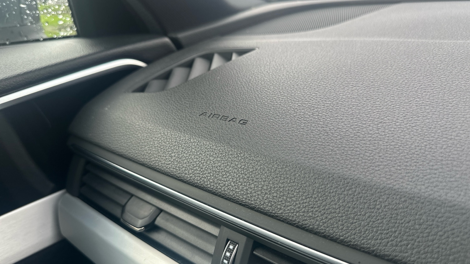 Used Audi A4 2023 for sale - 76436188: Photo 38