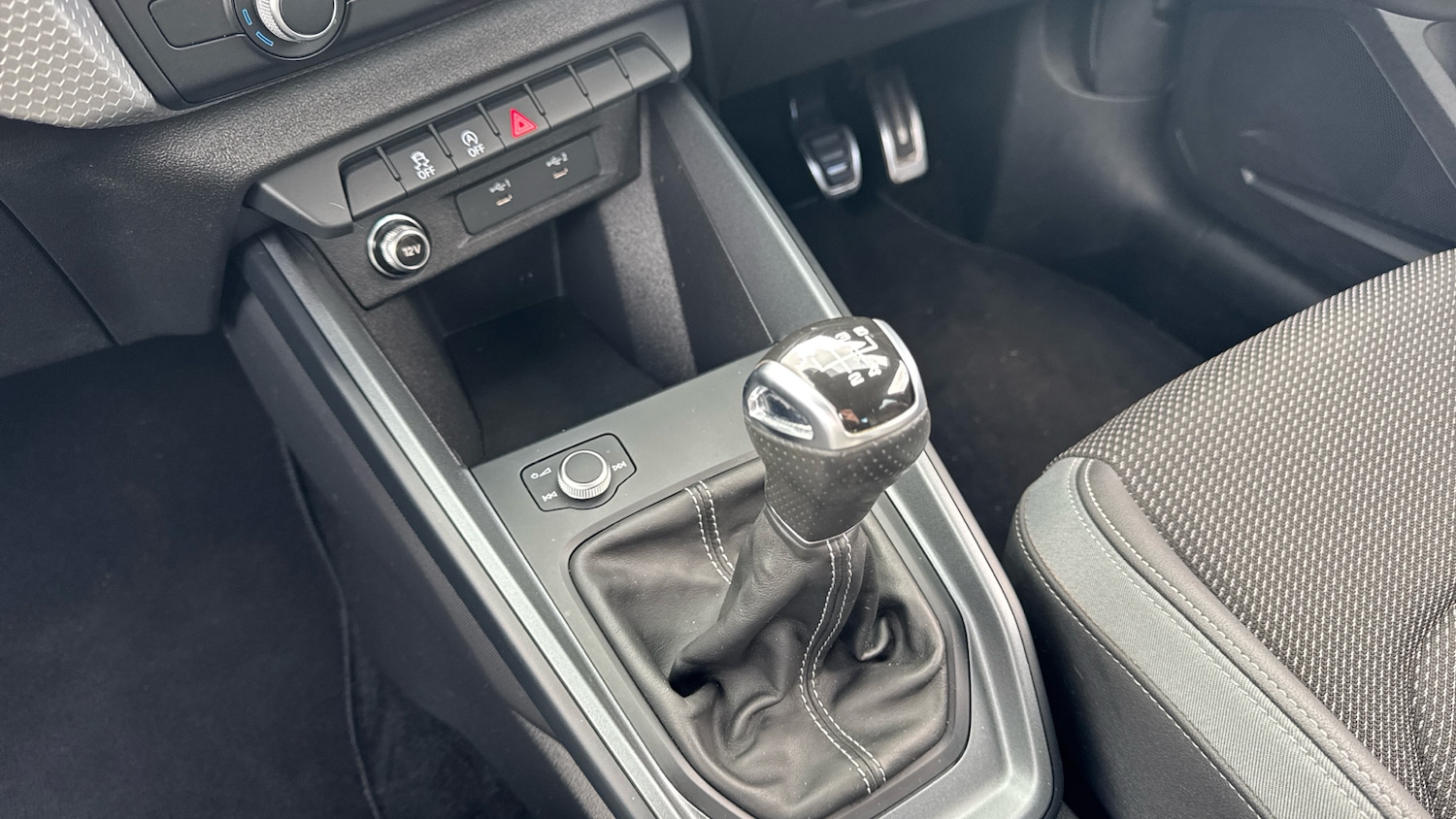 Used Audi A1 2021 for sale - 78012611: Photo 13