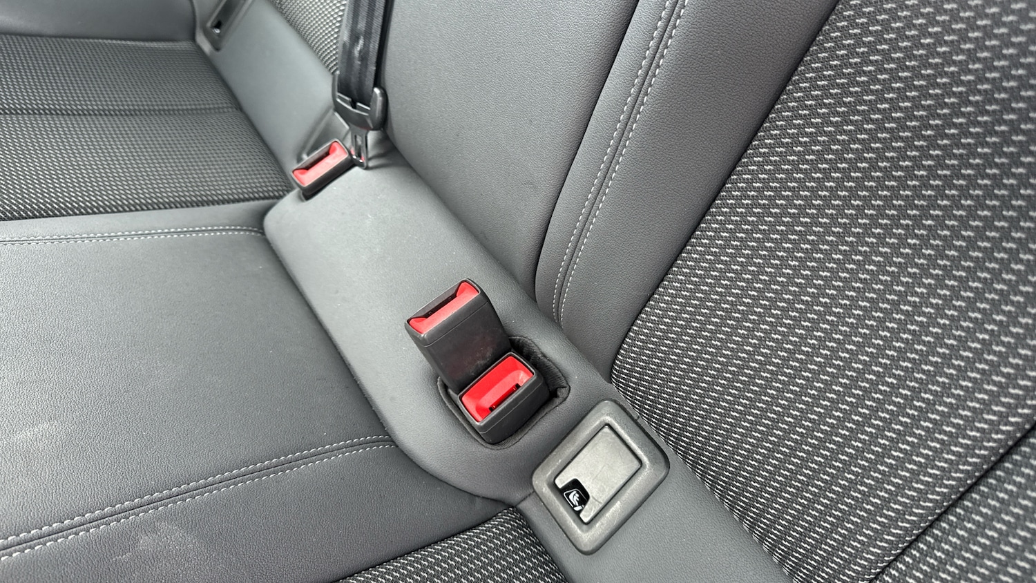 Used Audi A1 2021 for sale - 78012611: Photo 17