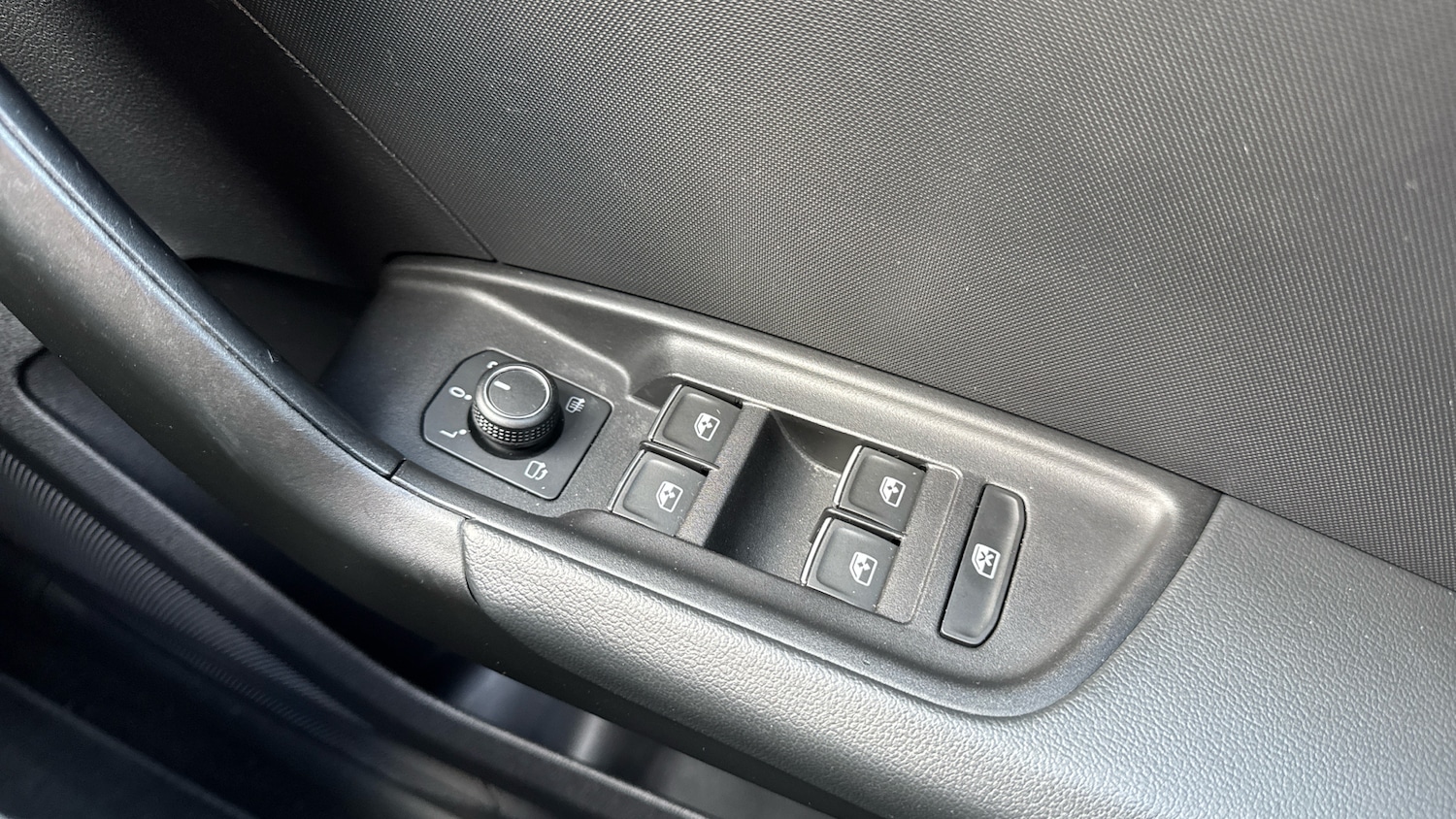 Used Audi A1 2021 for sale - 78012611: Photo 21