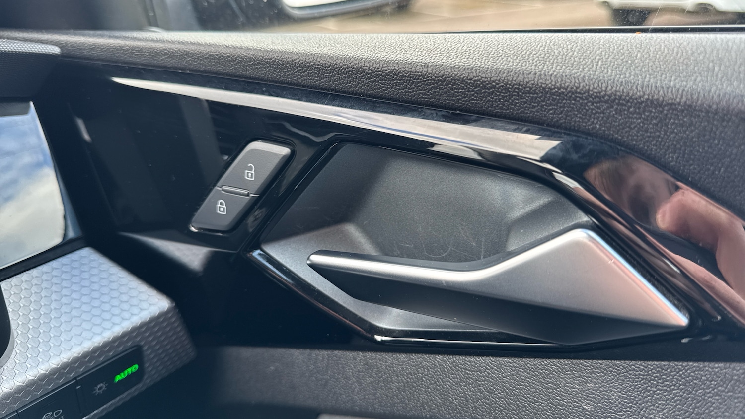 Used Audi A1 2021 for sale - 78012611: Photo 22