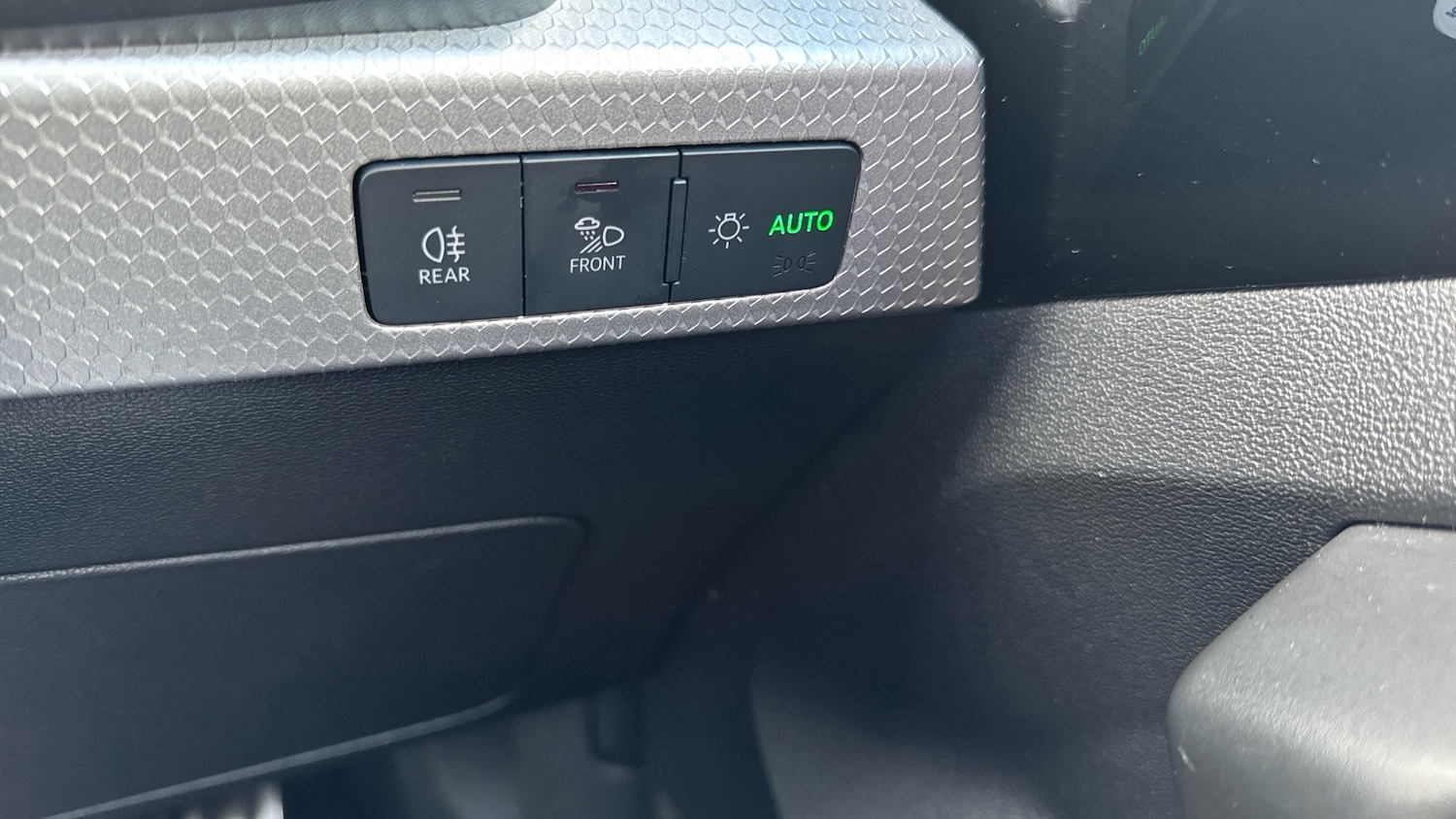 Used Audi A1 2021 for sale - 78012611: Photo 23